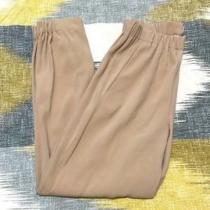 Babaton Dress Pants